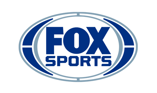 Fox Sports 2 ao vivo Mega Canais TV